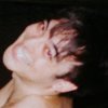 Portada Joji - WANTED U Joji - WANTED U