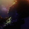 Portada Joji - Window (Actress Remix) Joji - Window (Actress Remix)
