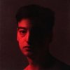 Joji - Mr. Hollywood