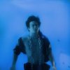 Joji - BLAHBLAHBLAH DEMO