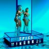 Portada Spice - Chair Spice - Chair