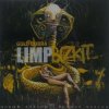 Limp Bizkit - Why Try