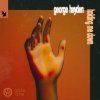 Portada George Heyden - Holding Me Down George Heyden - Holding Me Down