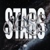 Обкладинка Arcando & A Little Sound - Stars Arcando & A Little Sound - Stars