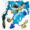Portada Halogenix - Keeping You Close (Cesco Remix) Halogenix - Keeping You Close (Cesco Remix)