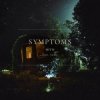 Cover MitiS - Symptoms (feat. Luma) MitiS - Symptoms (feat. Luma)