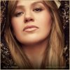 Cover Kelly Clarkson - Where Have You Been Kelly Clarkson - Where Have You Been