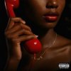 Cover GIMS - APPELLE TA COPINE GIMS - APPELLE TA COPINE