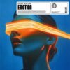 Portada Galoski & Felipe Zona - Emotion Galoski & Felipe Zona - Emotion