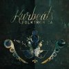 Portada Kurbeats - Lemming Leisures (CBL Carbonator Rmx) Kurbeats - Lemming Leisures (CBL Carbonator Rmx)