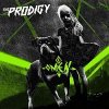 Portada The Prodigy - Omen (Noisia Remix) The Prodigy - Omen (Noisia Remix)