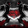 Portada The Prodigy - Warrior's Dance (South Central Remix) The Prodigy - Warrior's Dance (South Central Remix)