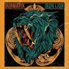 Portada Dubmatix - Repatriation Dubmatix - Repatriation