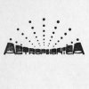Portada Stu Haxton - Miss Sunrise (Fracture and Neptune remix) Stu Haxton - Miss Sunrise (Fracture and Neptune remix)