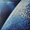 Portada LTJ Bukem - Horizons LTJ Bukem - Horizons