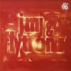 Portada Jmj & Flytronix - In Too Deep Jmj & Flytronix - In Too Deep