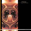 Portada Universal - Groove Therapy Universal - Groove Therapy