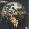London Elektricity - Had a Little Fight
