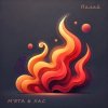Portada Мята & ХАС - Палай Мята & ХАС - Палай