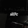 Portada KRABIK - МЕРС KRABIK - МЕРС