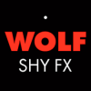 Portada Shy FX - Carnival Culture Shy FX - Carnival Culture