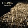 Portada DJ Rashad - I'm Too Hi (feat. Earl) DJ Rashad - I'm Too Hi (feat. Earl)