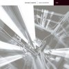 Portada Richard Chartier - Levels (Inverted) (2006) Richard Chartier - Levels (Inverted) (2006)