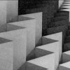 Portada Steve Roden - Some Small Subscapes 02 Steve Roden - Some Small Subscapes 02