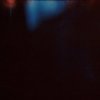 Portada Steve Roden & Glenn Bach - By the blue light of water through the body Steve Roden & Glenn Bach - By the blue light of water through the body