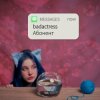 Portada badactress - Абонент badactress - Абонент