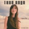 Portada Victoria Niro - Тиха Вода Victoria Niro - Тиха Вода