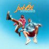 Portada Jubël - Walkman Jubël - Walkman