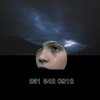 Portada Salem - WePT Salem - WePT