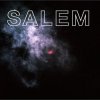 Portada Salem - Skullcrush Salem - Skullcrush