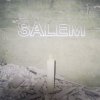 Portada Salem - Legend Salem - Legend