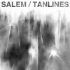 Portada Salem - Babydaddy Salem - Babydaddy