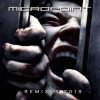 Portada Micropoint - E-Man (Mammouth Edit) Micropoint - E-Man (Mammouth Edit)