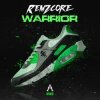 Portada Remzcore - Grip The Glock Remzcore - Grip The Glock