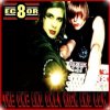 EC8OR - I Won't Pay