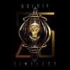 Portada Goldie - Angel (Grooverider Re-Edit) Goldie - Angel (Grooverider Re-Edit)
