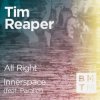 Portada Tim Reaper - All Right Tim Reaper - All Right