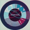 Portada Orbital, Confidence Man - Re-lush Orbital, Confidence Man - Re-lush