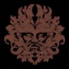 Portada Dead Man's Chest & Tim Reaper - Starr Peak (Tim Reaper Remix) Dead Man's Chest & Tim Reaper - Starr Peak (Tim Reaper Remix)