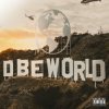 Portada D-Block Europe - Operation Fortress (feat. Headie One) D-Block Europe - Operation Fortress (feat. Headie One)