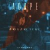 Portada Agape - Люблю тебе (karmv rmx) Agape - Люблю тебе (karmv rmx)