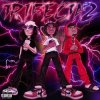 Portada ShittyBoyz - Video Games ShittyBoyz - Video Games
