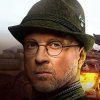 Portada Орест Лютий - Бухий гусар на БТР Орест Лютий - Бухий гусар на БТР