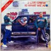 2 Live Crew - We Want Some Pussy