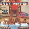 Portada 2 Live Crew - One And One 2 Live Crew - One And One