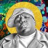 Portada Notorious B.I.G. - Ready To Die Notorious B.I.G. - Ready To Die